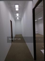 Gemini @ Sims (D14), Factory #156489672